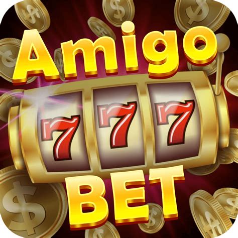 m.amigos 777 bet,Amigo 777 Bet